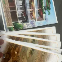 فیش-زمین-مسکونی-ایرانمهر-1-دریاچه-منطقه-مسکن-مهر