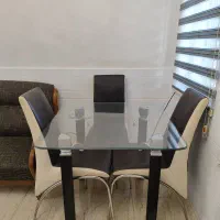 ناهار خوری