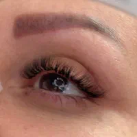 اکستنشن مژه|خدمات آرایشگری و زیبایی|بندر انزلی, باغ زمانی|دیوار