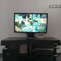 تلویزیون LG