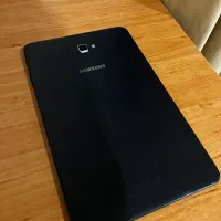 تبلت سامسونگ T585|تبلت|بندرعباس, |دیوار