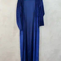 کوا|لباس|سنندج, |دیوار