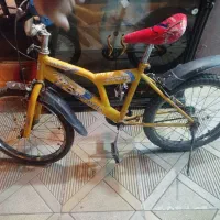 دوچرخه|دوچرخه، اسکیت، اسکوتر|اهر, |دیوار