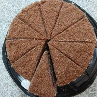 کمکهای کافی شاپ خاص با طعم عالی