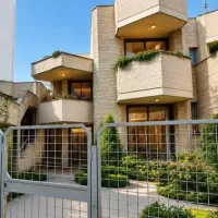 فروش واحد شهریار