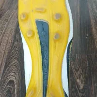 کتونی چمن مدلtimpo|کیف، کفش، کمربند|قرچک, مهدیه|دیوار