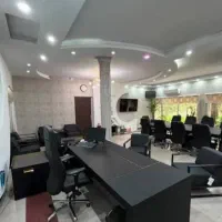 رهن-و-اجاره-130متر-واحد-اداری