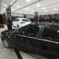 سورنEF7فول مدل1402|خودرو سواری و وانت|نورآباد, |دیوار