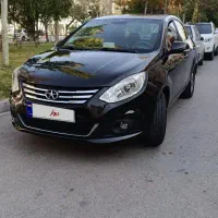 فروش خودروی جک جی ۴ اتومات