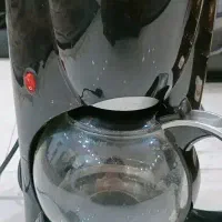 قهوه سازمانی ننونو