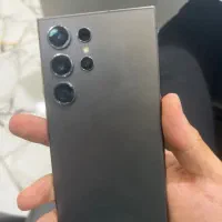 S24Ultra|موبایل|اسلام‌‌آباد غرب, |دیوار