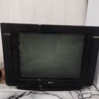 تلویزیون ال جی