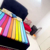 نگهبان سرایدار ۲طبقه سوییت با جاخاب اتباع و ایرانی|استخدام سرایداری و نظافت|تهران, سلسبیل شمالی|دیوار