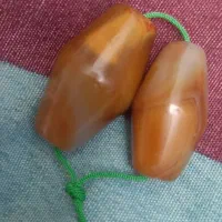 مهره سلطانی