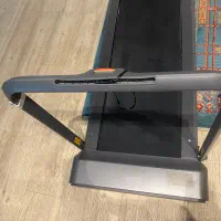 تردمیل تاشو شیائومی Walking Pad R1 Pro TRR1F PRO