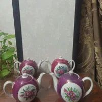 وسایل شخصی و منحصر به فرد|اسباب‌بازی بچه|قم, پردیسان|دیوار