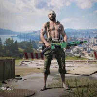 اک هند کالاف چنج