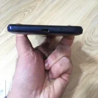 Nokia c21|موبایل|محمدشهر, شهرک پیام (مهرالبرز)|دیوار