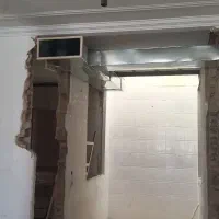 کانال سازی کولر میلان|خدمات پیشه و مهارت|سنندج, |دیوار