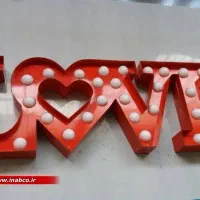 تابلوسازی/تابلو ساز/تابلو ال ایدی/پرچم ساحلی|خدمات پیشه و مهارت|بندرعباس, |دیوار