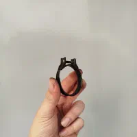 انژکتور موتور 200|قطعات یدکی و لوازم جانبی|رشت, دیانتی|دیوار