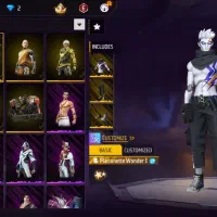 فروشی|کنسول، بازی ویدئویی و آنلاین|زاهدان, |دیوار