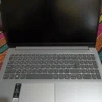 لپ تاپ