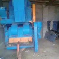 کاکوب ثادقی