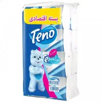 دستمال تنو۵۰۰برگ