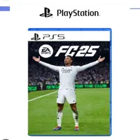 بازی بر بروی انواع XBOX در حضور مشتری|کنسول، بازی ویدئویی و آنلاین|تهران, شهرک زینبیه|دیوار