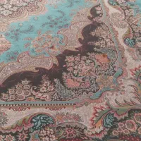 فرش ۱۲متری سلطنتی|فرش|شیراز, شهرک فرزانگان|دیوار