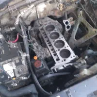 پژو Rdi 1382 انژکتوری|خودرو سواری و وانت|کرج, شهرک یاس جنوبی|دیوار