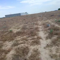 زمین-شاهنامه-36