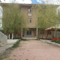 فروش اقامتگاه بومگردی+ باسکول فریدونشهر خویگان|فروش خانه و ویلا|فریدونشهر, |دیوار