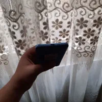 poco m4 pro g4|موبایل|تهران, شارق|دیوار