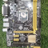 مادربرد h81 mc