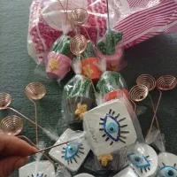 اسپند دود کن|صنایع دستی و سایر لوازم تزئینی|دزفول, |دیوار