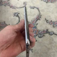 گوشی سامسونگ s10 plas ال سی دی سوخته|موبایل|تهران, نازیآباد|دیوار