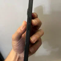 گوشی ناتینگ|موبایل|مشهد, نیروی هوایی|دیوار