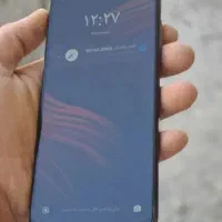 گوشی Poco x3 poro|موبایل|گلبهار, شهر جدید گلبهار|دیوار