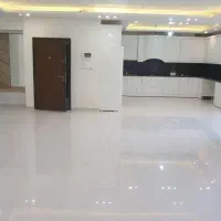 نظافت و خدمات شرکت ( پـارسـا )