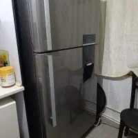 یخچال اسنوا|یخچال و فریزر|تهران, جیحون|دیوار