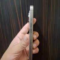 iphone16promax 256 zaa|موبایل|قوچان, |دیوار