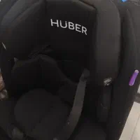 صندلی کودک|تخت و صندلی بچه|شاهینشهر, خانه کارگر|دیوار