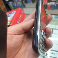 موبایل ۴ سیم کارته هوپ k69 آک و پلمپ|موبایل|قم, سراجه (۱۵ خرداد)|دیوار