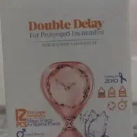 فروش انواع ک ا ن د و م|آرایشی، بهداشتی، درمانی|بیرانوند, |دیوار