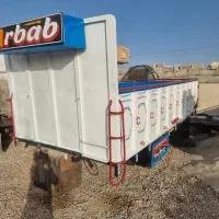 بازار یاب