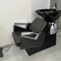 سر شور برند صنعت نواز