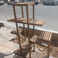 تعمیر و فروش صنایع چوبی|جاکفشی، کمد، دراور|یزد, |دیوار