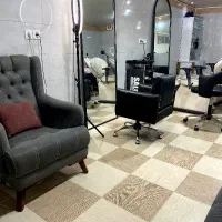 اجاره ی  صندلی در لاین های  زیبای